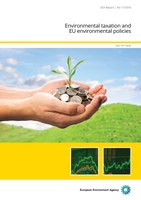 Environmental taxation and EU environmental policies