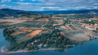 Land systems at European level — analytical assessment framework