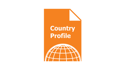 Croatia – EU member country profile
