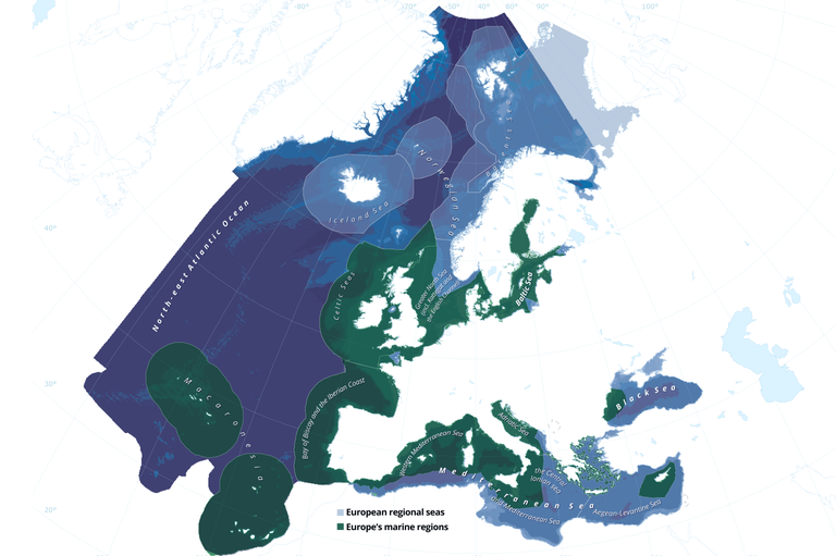 https://www.eea.europa.eu/publications/marine-protected-areas/marine-protected-areas/images/marine-protected-areas-in-europes/marine-protected-areas-in-europe/image_large