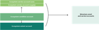 FIG1SCHEMATICECOSYSTEMSimplifiedstructure.png