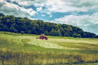 National Emission reduction Commitments Directive reporting status 2022