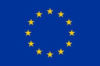 flag_yellow_low.jpg