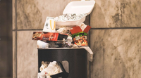 Reaching 2030’s residual municipal waste target – why recycling is not enough