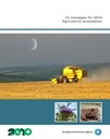 Message 7 Cover Agricultural ecosystems.jpg