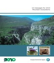 Message 8 Cover Mountain ecosystems.jpg