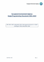 Single Programming Document 2021-2023