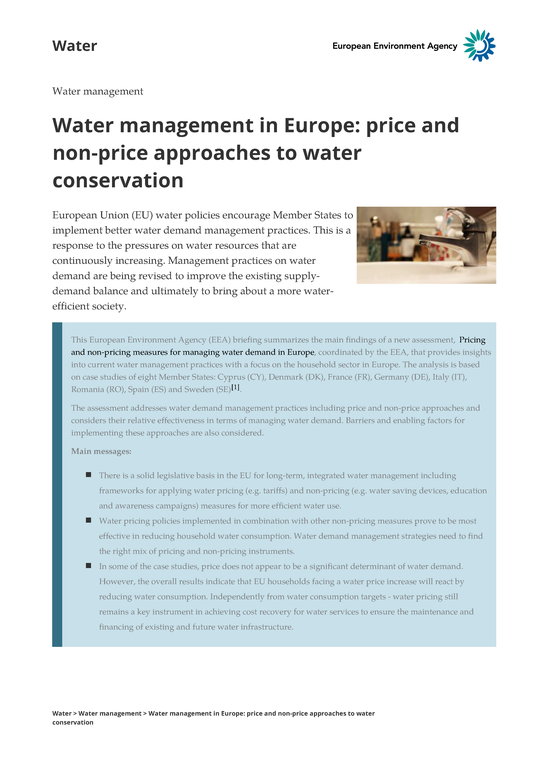 Compare prices for Destilliertes Wasser across all European  stores
