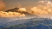Dosiahnutie udržateľnosti: nové európske politiky ponúkajú jedinečnú príležitosť