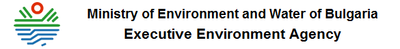 Executive Environment Agency