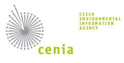 CENIA