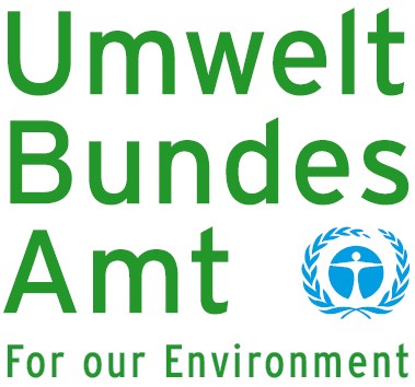 German Federal Environment Agency