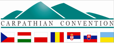 carpatian convention