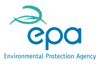 Environmental Protection Agency