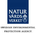 Swedish Environmental Protection Agency