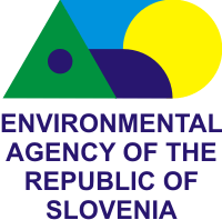 Environmental Agency of the Republic of Slovenia