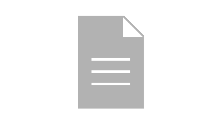Chapter 8 Future Environmental Priorities Some Reflections