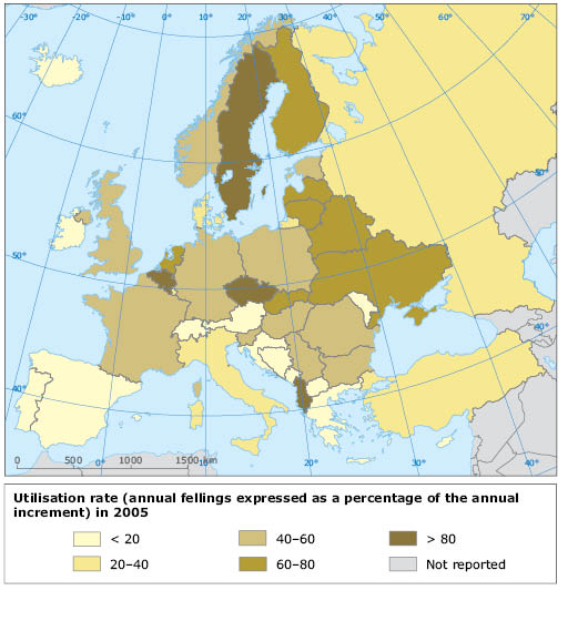 SOER-Map-3-1_ID-1132.eps