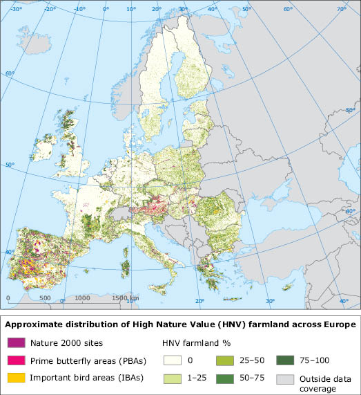 SOER-Map-3-2_ID-1184.eps