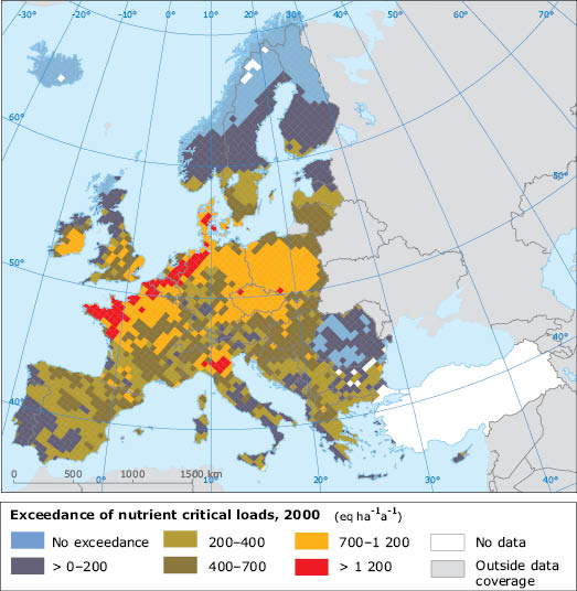 SOER-Map-3-3_ID-1136.eps