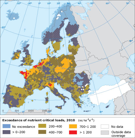 SOER-Map-3-4_ID-1208.eps