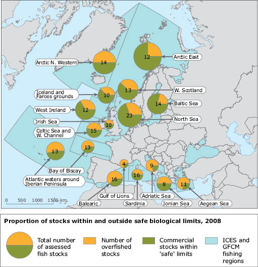 SOER-Map-3-5_ID-1135.eps