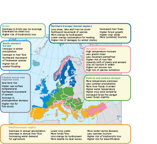 SOER-Map_2-1_ID1119_CCI107_A5_v3-1.eps