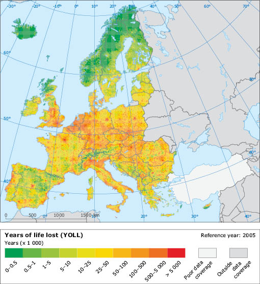 SOER-Map_5-1_ID-1170_YOLL.eps