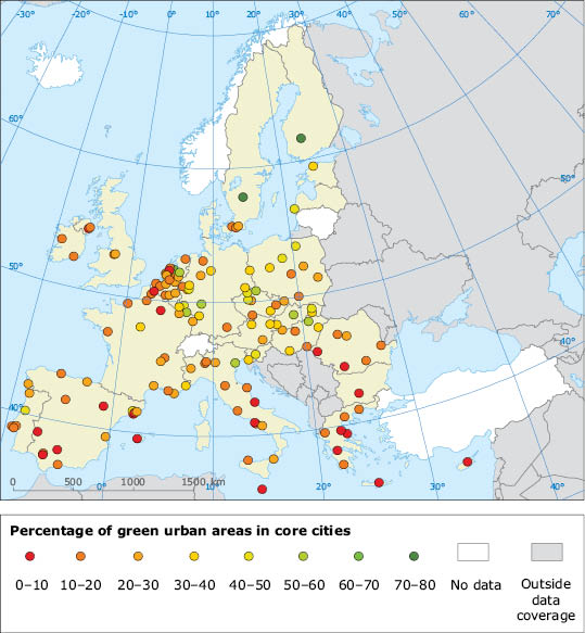 SOER-Map_5.2_ID-1223-Green-urban-areas.eps