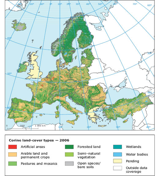 SOER-Map_6-1_ID-1183-clc-new.eps