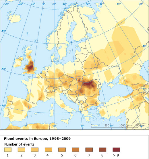 SOER-Map_6-2_ID-1185_flood_events.eps