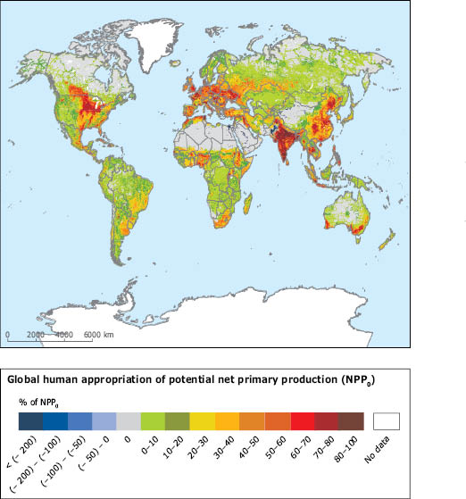 SOER-Map_7-1_ID-1122-new.eps