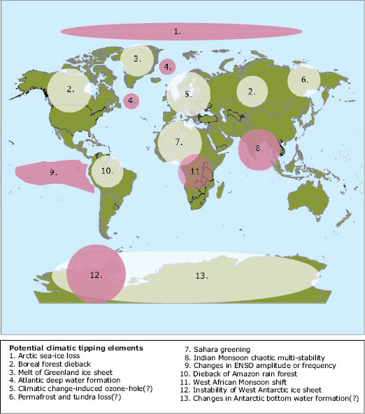 SOER-Map_7-2_climatic-tipping-elements-new2.eps