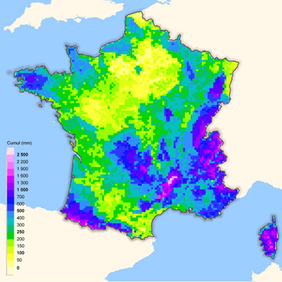 waterFR01