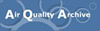 UK National Air Quality Information Archive