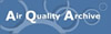 gb_aqa.jpg UK National Air Quality Information Archive