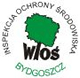 WIOS Bydgoszcz