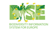 BISE – the Biodiversity Information System for Europe