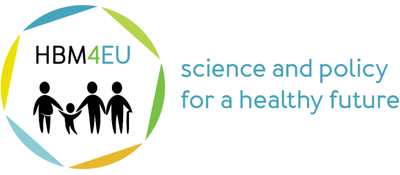 Science and policy for a healthy future