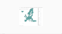 2019 Industrial pollution country profiles 