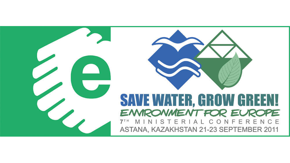 EfE Astana logo
