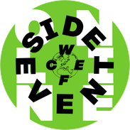 WCEF online logo