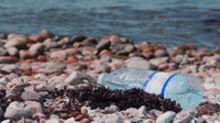 Citizens collect plastic and data to protect Europe’s marine environment