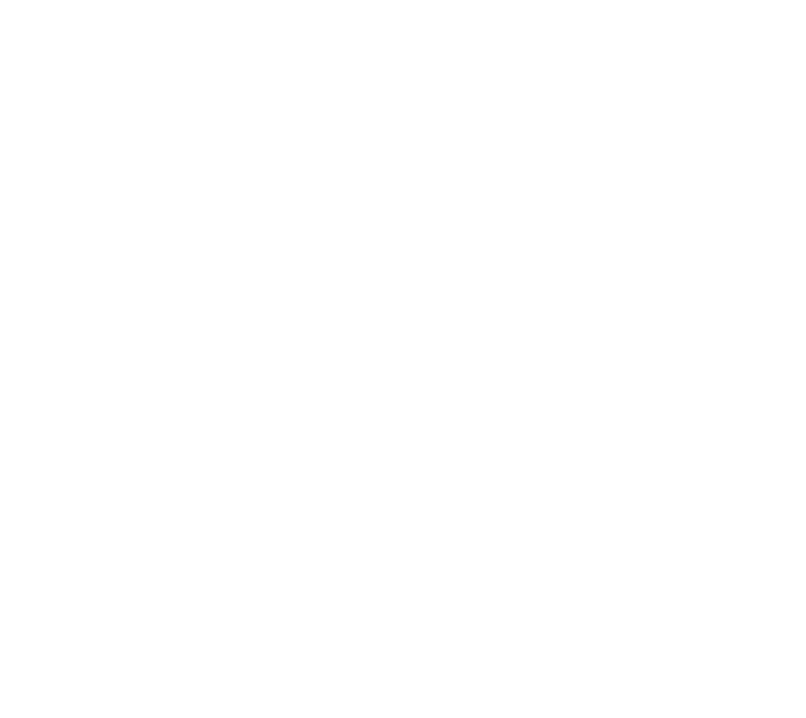 Top ten items reported to Marine Litter Watch, 2014-2017. These ten items together account for 60 % of all marine litter.